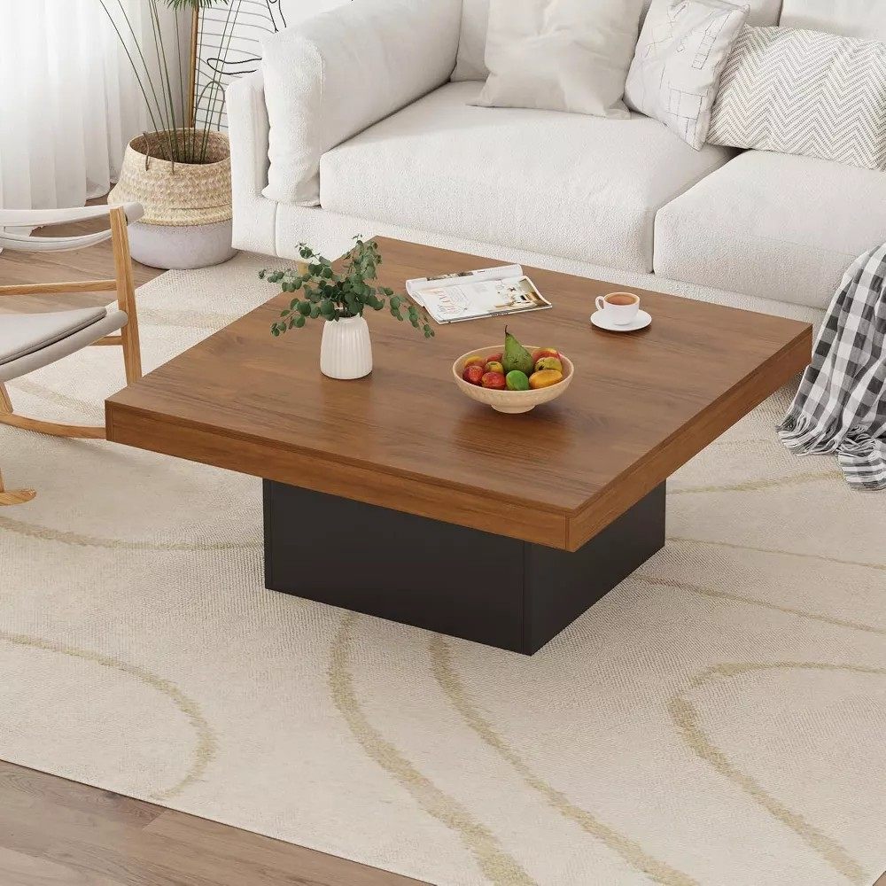 www.jingtongfurniture.com